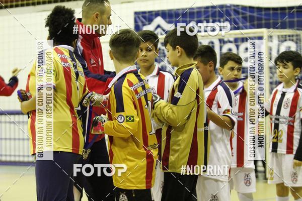Buy your photos of the eventCopa Deiques de Futsal on Fotop