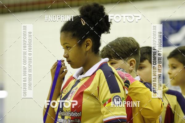 Buy your photos of the eventCopa Deiques de Futsal on Fotop