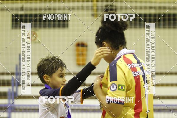 Buy your photos of the eventCopa Deiques de Futsal on Fotop