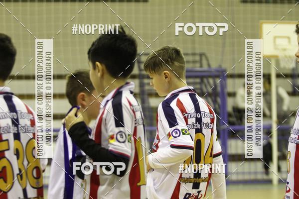 Buy your photos of the eventCopa Deiques de Futsal on Fotop