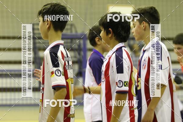 Buy your photos of the eventCopa Deiques de Futsal on Fotop
