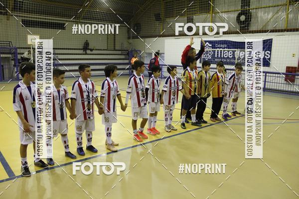 Buy your photos of the eventCopa Deiques de Futsal on Fotop