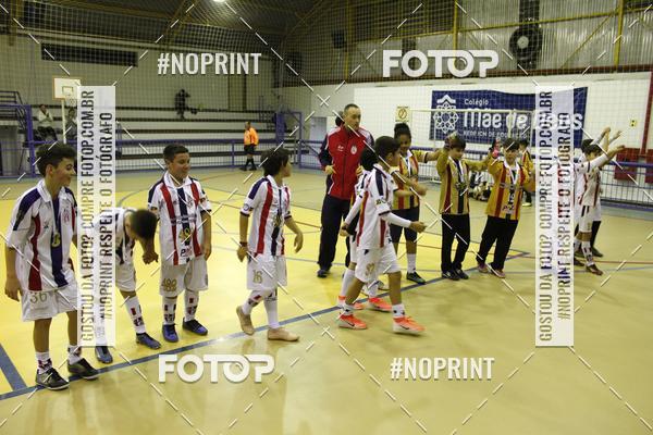 Buy your photos of the eventCopa Deiques de Futsal on Fotop