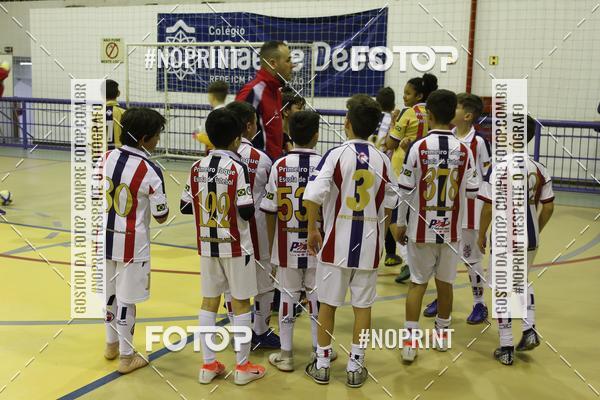 Buy your photos of the eventCopa Deiques de Futsal on Fotop