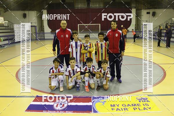 Buy your photos of the eventCopa Deiques de Futsal on Fotop