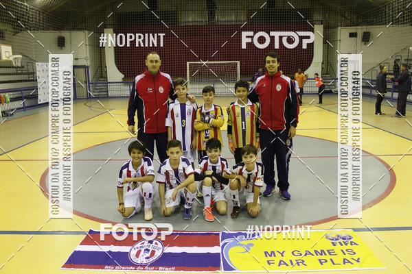 Buy your photos of the eventCopa Deiques de Futsal on Fotop