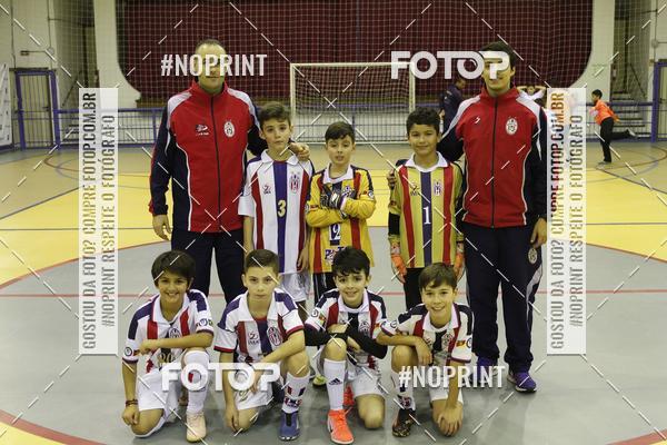 Buy your photos of the eventCopa Deiques de Futsal on Fotop