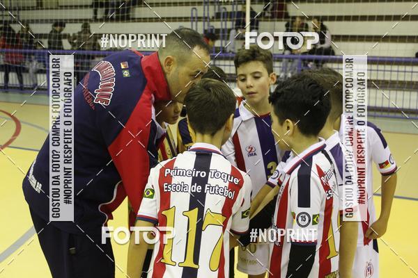 Buy your photos of the eventCopa Deiques de Futsal on Fotop