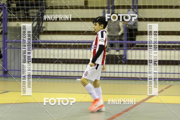 Buy your photos of the eventCopa Deiques de Futsal on Fotop
