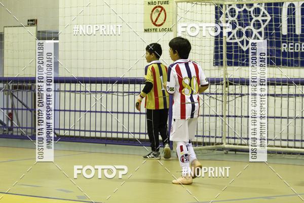 Buy your photos of the eventCopa Deiques de Futsal on Fotop