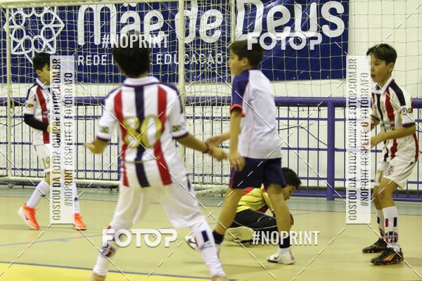 Buy your photos of the eventCopa Deiques de Futsal on Fotop