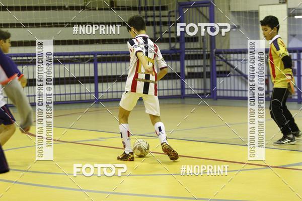 Buy your photos of the eventCopa Deiques de Futsal on Fotop