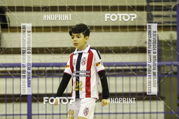 Buy your photos of the eventCopa Deiques de Futsal on Fotop