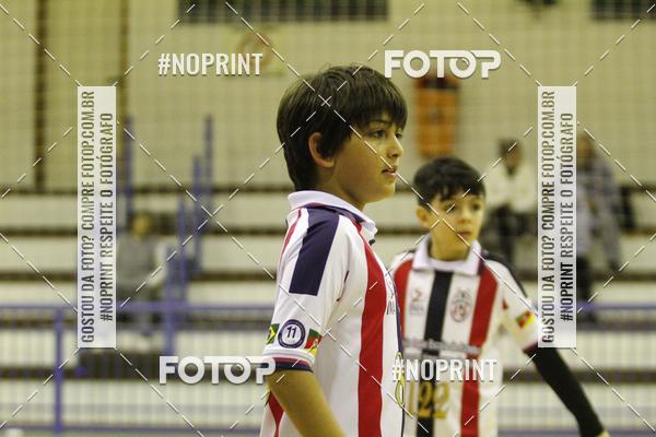 Buy your photos of the eventCopa Deiques de Futsal on Fotop