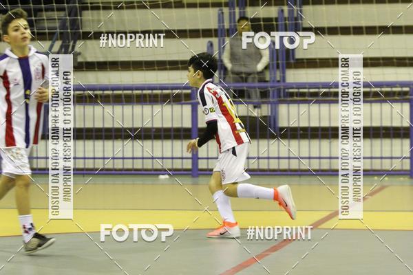 Buy your photos of the eventCopa Deiques de Futsal on Fotop