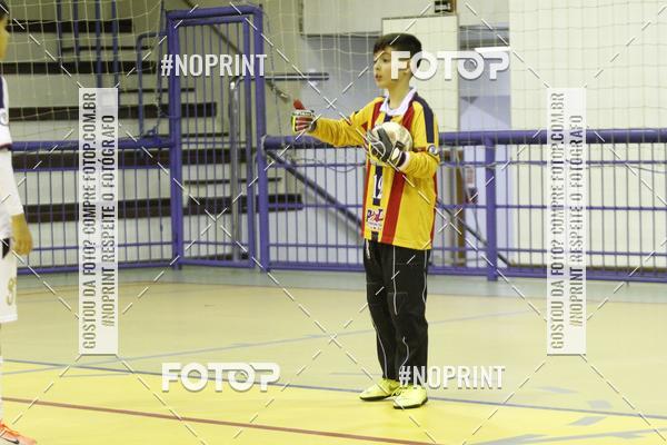 Buy your photos of the eventCopa Deiques de Futsal on Fotop