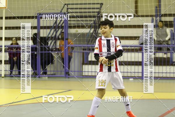 Buy your photos of the eventCopa Deiques de Futsal on Fotop