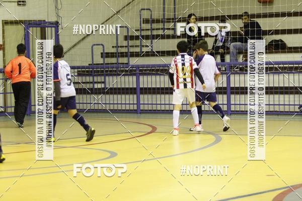 Buy your photos of the eventCopa Deiques de Futsal on Fotop