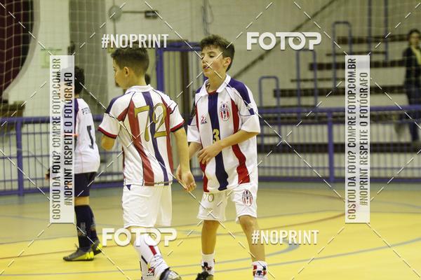 Buy your photos of the eventCopa Deiques de Futsal on Fotop