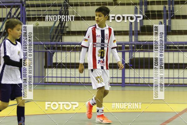 Buy your photos of the eventCopa Deiques de Futsal on Fotop