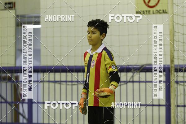 Buy your photos of the eventCopa Deiques de Futsal on Fotop