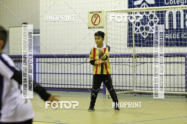 Buy your photos of the eventCopa Deiques de Futsal on Fotop