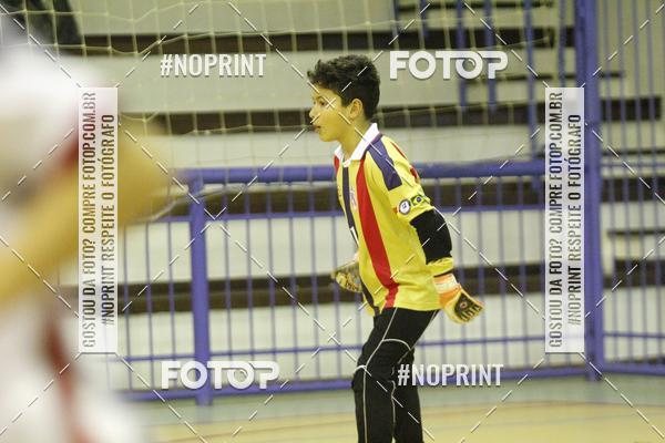 Buy your photos of the eventCopa Deiques de Futsal on Fotop