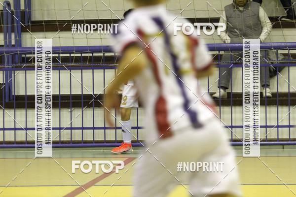 Buy your photos of the eventCopa Deiques de Futsal on Fotop