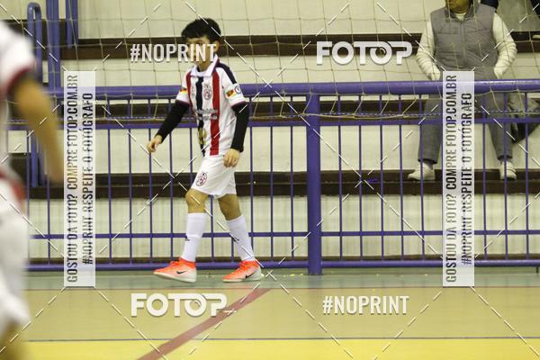 Buy your photos of the eventCopa Deiques de Futsal on Fotop