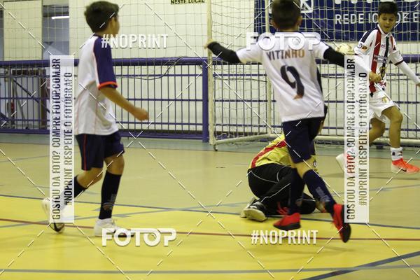 Buy your photos of the eventCopa Deiques de Futsal on Fotop