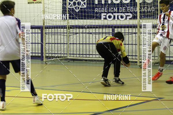 Buy your photos of the eventCopa Deiques de Futsal on Fotop