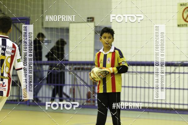 Buy your photos of the eventCopa Deiques de Futsal on Fotop