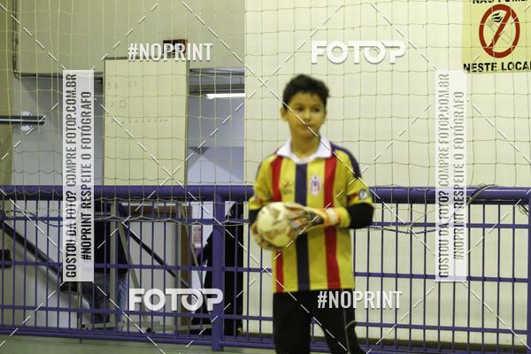 Buy your photos of the eventCopa Deiques de Futsal on Fotop