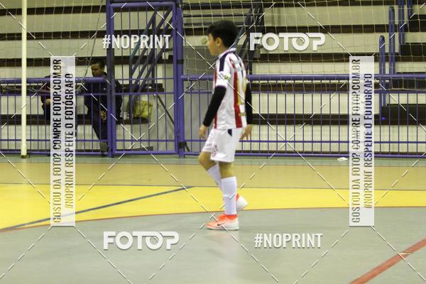 Buy your photos of the eventCopa Deiques de Futsal on Fotop