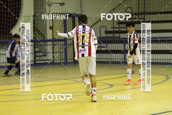 Buy your photos of the eventCopa Deiques de Futsal on Fotop