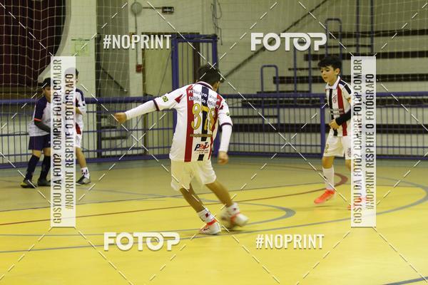 Buy your photos of the eventCopa Deiques de Futsal on Fotop