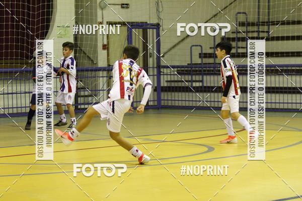 Buy your photos of the eventCopa Deiques de Futsal on Fotop