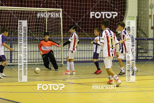 Buy your photos of the eventCopa Deiques de Futsal on Fotop