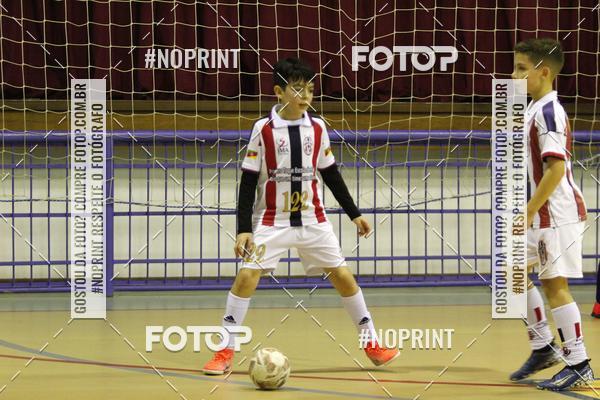 Buy your photos of the eventCopa Deiques de Futsal on Fotop
