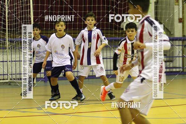 Buy your photos of the eventCopa Deiques de Futsal on Fotop