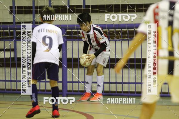 Buy your photos of the eventCopa Deiques de Futsal on Fotop