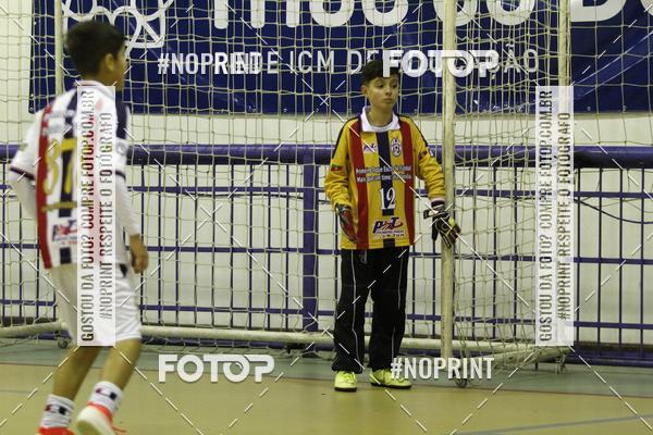 Buy your photos of the eventCopa Deiques de Futsal on Fotop