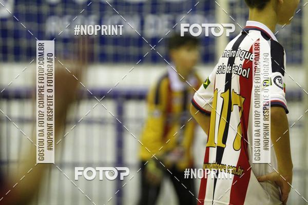 Buy your photos of the eventCopa Deiques de Futsal on Fotop