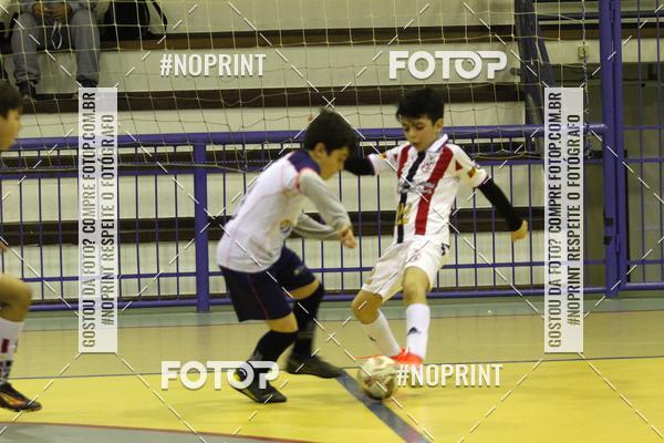 Buy your photos of the eventCopa Deiques de Futsal on Fotop