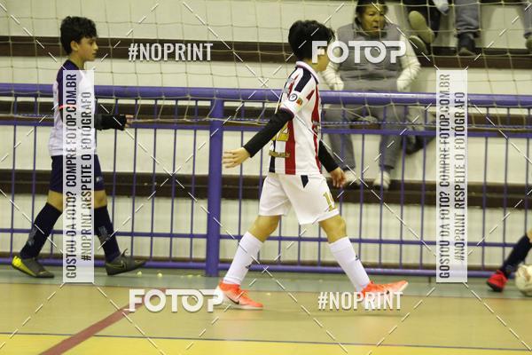 Buy your photos of the eventCopa Deiques de Futsal on Fotop