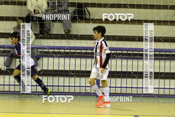 Buy your photos of the eventCopa Deiques de Futsal on Fotop