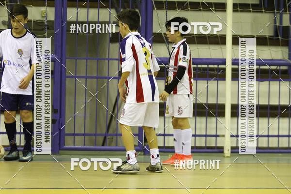 Buy your photos of the eventCopa Deiques de Futsal on Fotop