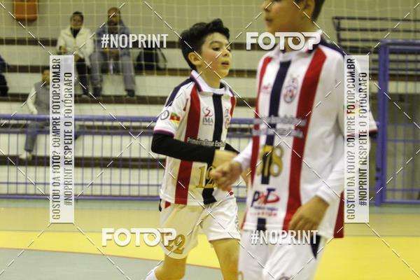 Buy your photos of the eventCopa Deiques de Futsal on Fotop