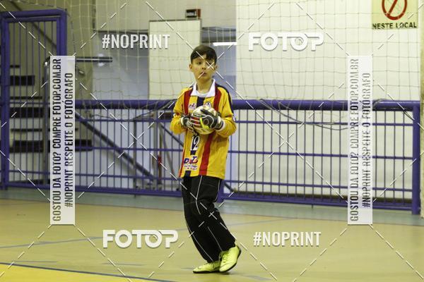 Buy your photos of the eventCopa Deiques de Futsal on Fotop