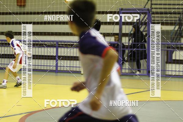 Buy your photos of the eventCopa Deiques de Futsal on Fotop